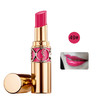 ROUGE PUR COUTURE 圣罗兰圆管纯口红  49# 商品缩略图0