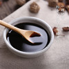 苏仁膏&杭白菊膏 | 宫廷后妃御用的食疗良品，活血养颜 商品缩略图2