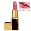 Tom Ford汤姆福特TF 黑金黑管唇膏口红 4# 商品缩略图0