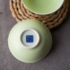 翠玉小撇口杯 商品缩略图1