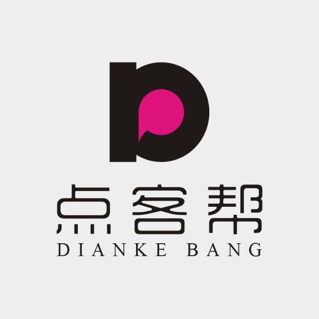 店铺logo