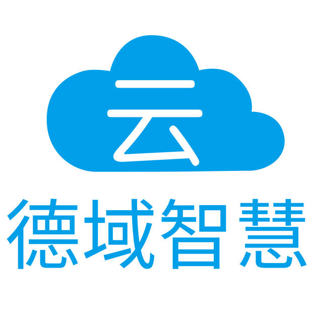 智慧云班下载_成都云班智慧科技_昆山智慧教育云平台下载