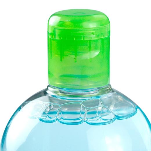 法国贝德玛卸妆水（蓝水） 商品图4