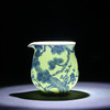 【宝瓷林】青花松竹梅6头茶具 商品缩略图3