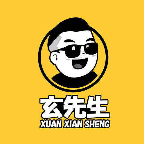 玄先生外卖200511