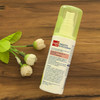 德国DM植物驱蚊喷雾100ml 商品缩略图2