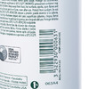 法国欧缇丽喷雾200ml 商品缩略图3