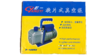 阳一真空泵1.5L 单级真空泵 2台/箱 货品编码20027 商品缩略图1