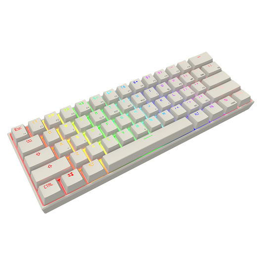 Anne PRO 机械键盘 商品图3