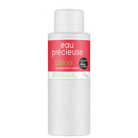 法国Eau precieuse珍贵水375ml