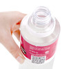 法国Eau precieuse珍贵水375ml 商品缩略图3