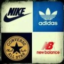 众和鞋服商城200511