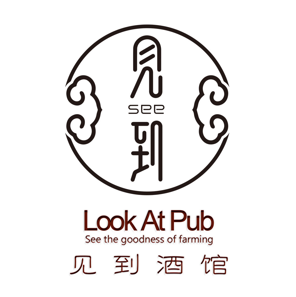 店铺logo