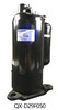 QX-D29F050 R22格力2P旋转压缩机  新原装机 商品代码31004 商品缩略图0