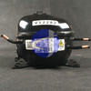 VEMY9C R600A恩布拉科直流变频压缩机 53.3-150HZ 230V 货品代码30053 商品缩略图0