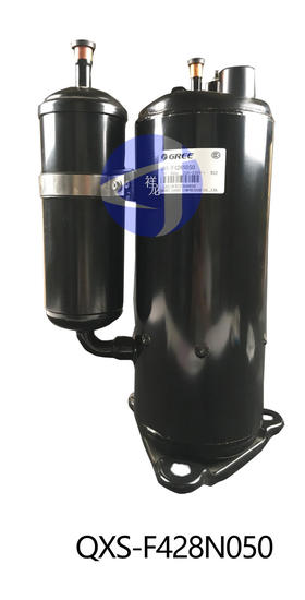 QXS-F42sN050 R22格力3P 380V旋转压缩机  新原装机 商品代码31006