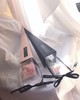 单支礼盒康乃馨 商品缩略图1