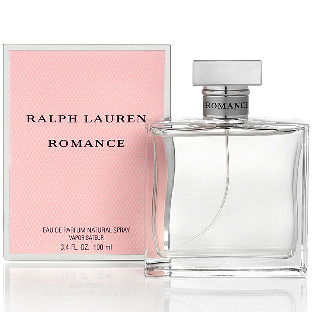 Ralph Lauren香氛,ralphlaurenus ralph lauren romance eau de parfume 拉尔夫劳伦浪漫女士香水