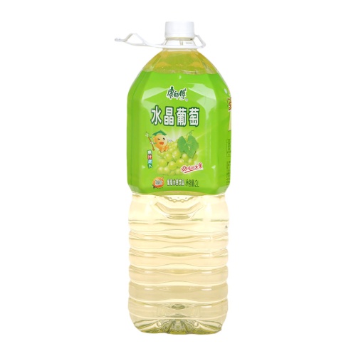 ʦˮƷ2l