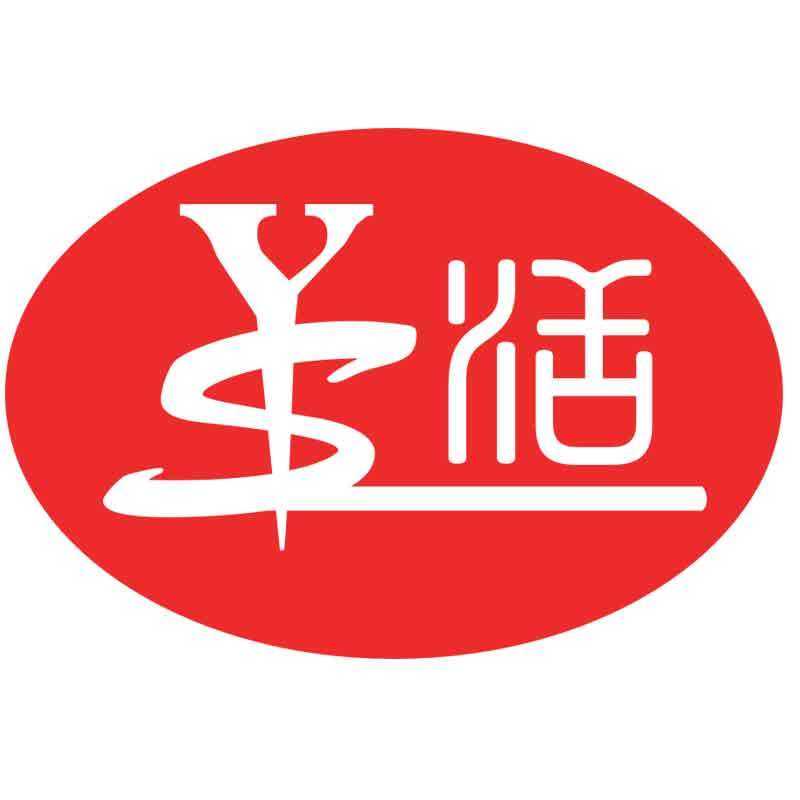 优生活掌上超市200511