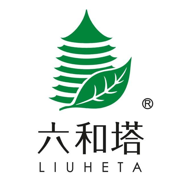 六和塔龙井茶旗舰店200511