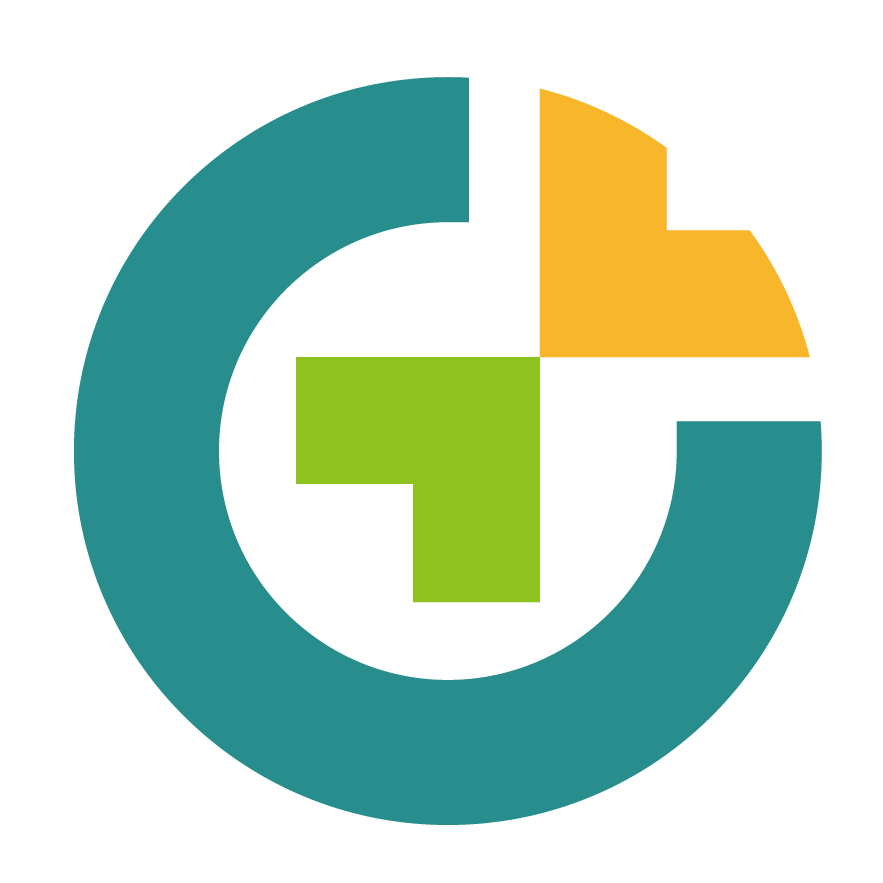 冈谷农场旗舰店200511