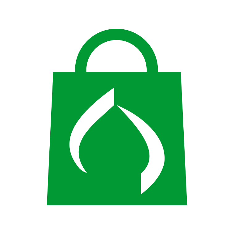 中穆商城-万隆店