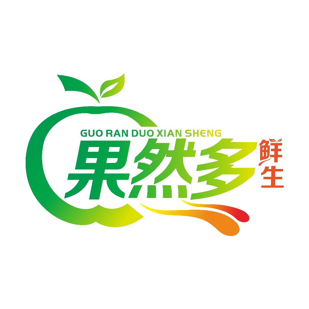 店铺logo