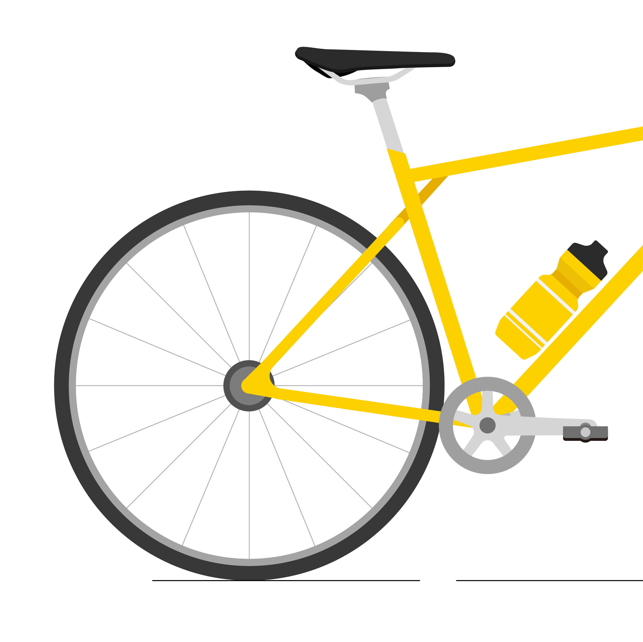 骑行好物商城190807