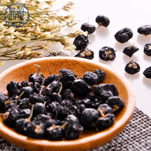 （永久下架）枸杞礼盒 商品图2