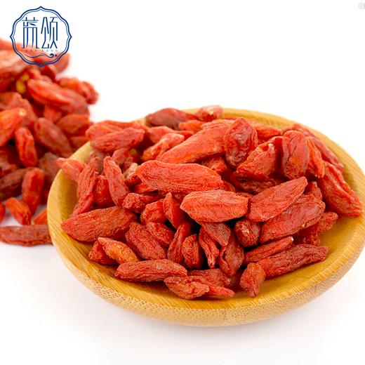 （永久下架）枸杞礼盒 商品图3