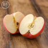 （永久下架）陕西延安红富士苹果（江浙沪包邮） 商品缩略图1