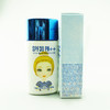 幽兰一品The Oorchid skin公主冰凉降温防晒啫喱60ml 商品缩略图4