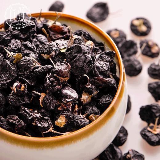 （永久下架）枸杞礼盒 商品图1