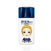 幽兰一品The Oorchid skin公主冰凉降温防晒啫喱60ml 商品缩略图1