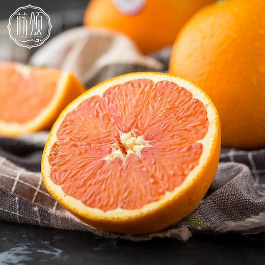 （永久下架）美国进口新奇士血橙（江浙沪包邮） 商品图3