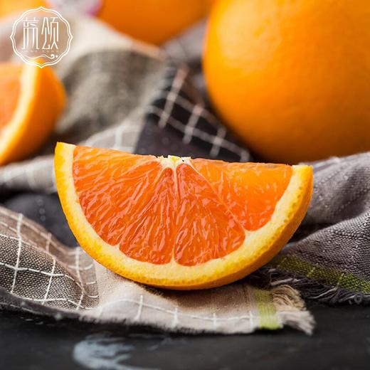 （永久下架）美国进口新奇士血橙（江浙沪包邮） 商品图2