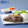 （永久下架）澳洲S级谷饲菲力牛排（仅限江浙沪地区） 商品缩略图1