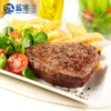 （永久下架）澳洲高端谷饲西冷牛排（仅限江浙沪地区） 商品缩略图1