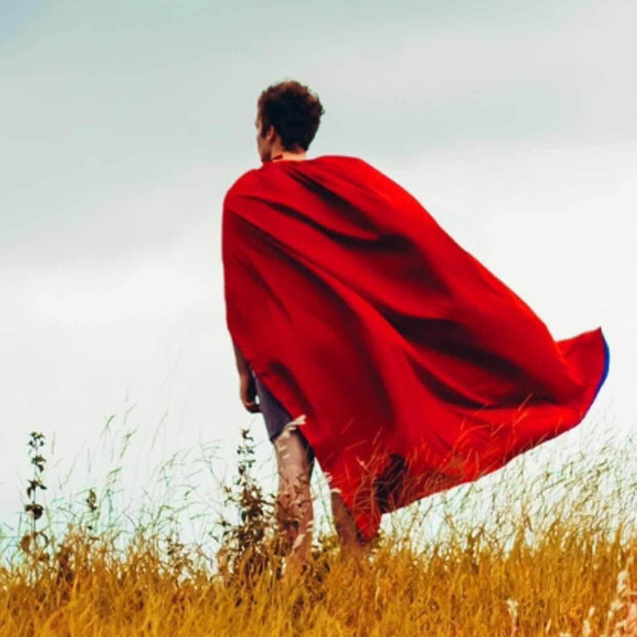 小先森店铺250111