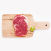 冠相品G20国宴同款澳洲进口原切安格斯谷饲上脑肉200g＊4 商品缩略图3