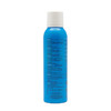 法国理肤泉蓝喷150ml 商品缩略图1