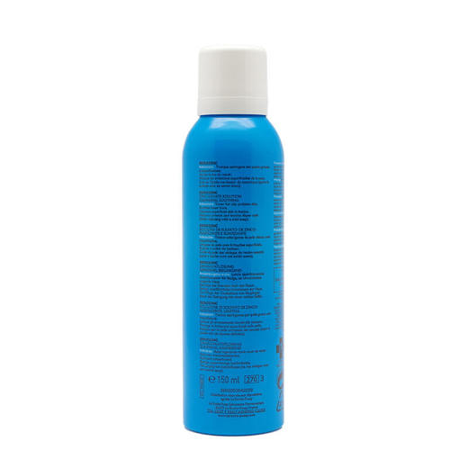 法国理肤泉蓝喷150ml 商品图1