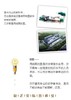 三维图解建筑构法 商品缩略图1