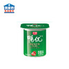 光明 畅优 风味发酵乳100g*8 商品缩略图1