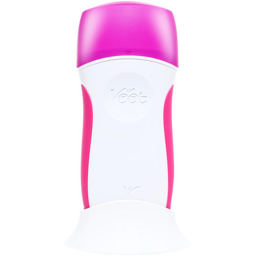 薇婷电热蜡脱毛仪套装、补充装 商品图1