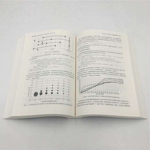 数据分析技术(第2版) 使用SQL和Excel工具 商品图2