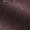 已断货 LFLLI CERRUTI DAL1881 2689-8（价格为每米+不包邮） 商品缩略图1