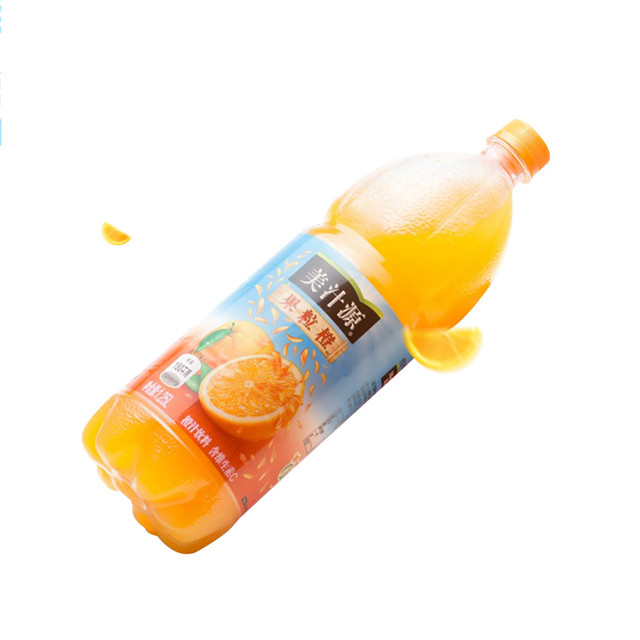 ֭Դ 1.25l/ƿ