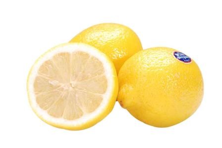 С(һ)